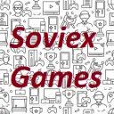 Soviex Games