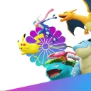ポケユナ.JG