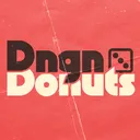 DNGN DONUTS