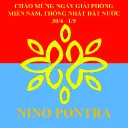 ▸Nino Pontra Ξ Discord Server Icon