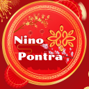 ▸Nino Pontra Ξ Healing