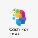 CashForPros's server