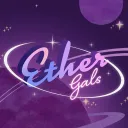 EtherGals DAO