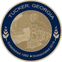 Tucker, Ga | Dekalb County