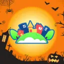RBXTown.net | Earn FREE Robux!