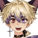 ᴋainєη's Mᗩᒪᒪ Discord Server Icon