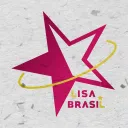 LISA  BRASIL SERV