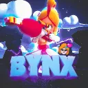 Bynx’s Supremacy