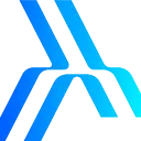 Logosphere
