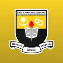 Sekolah Kampong Lemang