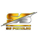 SS FAMILIA