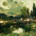 Nxy’s Corner :) discord icon