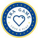 中文 era 遊戲社群 icon