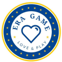 中文 era 遊戲社群 icon