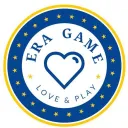 中文 era 遊戲社群