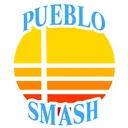 Pueblo City Smash