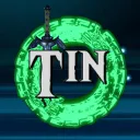 Tin's Cans