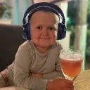 ᴘꜱɪᴄʜɪᴀᴛʀɪᴀ Discord Server Icon