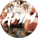 Amm’s Server