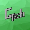 GTech Tavern
