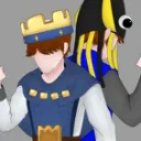 NotSpencer CR