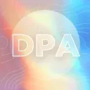 Digital Passion Advertising's icon