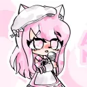 server for voice auditions