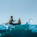 Ben Savage | NFT Photography Collections