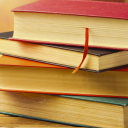 Club de literatura