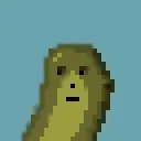 PixelPickles