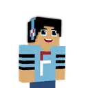 Frustial_team