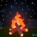 SUBHO'S CAMPFIRE