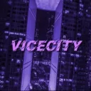 Vice City