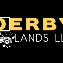 Derby Lands