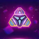 Mech Master