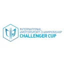 International eMotorsport Championship Challenger Cup