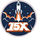 HyperSafeMoon15X