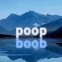 peenom
