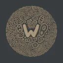 เซิร์ฟเวอร์ของ Win_L