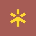SODAX (formerly ICON)
