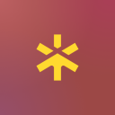 Discovery icon for SODAX (formerly ICON) Discord server