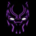 Comunidad de Cristianhunter7