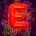 🍁 EmberWar | Emblems