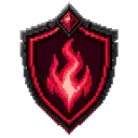 🍁 EmberMC | Season 1 | Rework