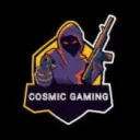Cosmic Team Server