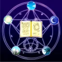 Primal Magick for Minecraft