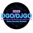 Discord Geometry Olympiad Server Discord Server Icon