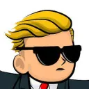 YAF Channel