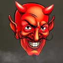 Devil's Modding Discord