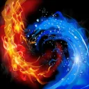 Rewards World [Revamp]